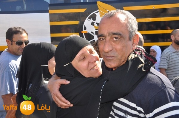 mo3tmreen back 0410 (54).JPG